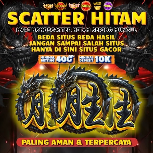 TOPEDO4D: Situs Game Jadi Penghasilan Harian